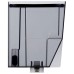 Кавомашина MELITTA Solo Black (E950-201)