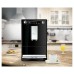 Кавомашина MELITTA Solo Black (E950-201)