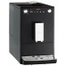 Кавомашина MELITTA Solo Black (E950-201)