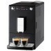 Кавомашина MELITTA Solo Black (E950-201)