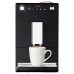 Кавомашина MELITTA Solo Black (E950-201)