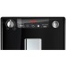 Кавомашина MELITTA Solo Black (E950-201)
