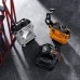 Навушники GravaStar Sirius P9 Plus Black (GSP9PLUS_BLK)