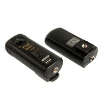 Тригер спалаху Meike Nikon RC-7 (N1) (SKWRC7-N1)