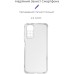 Чохол до моб. телефона Armorstandart Air Force Xiaomi Redmi Note 11/Note 11s Camera cover Transparent (ARM62111)