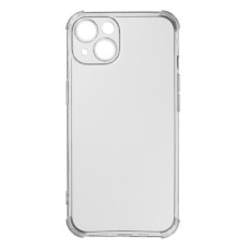 Чохол до мобільного телефона Armorstandart Air Force Apple iPhone 13 Camera cover Transparent (ARM66354)
