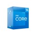 Процесор INTEL Core™ i5 14400 (BX8071514400)