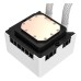 Система рідинного охолодження ID-Cooling DASHFLOW 360 XT LITE WHITE