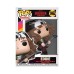 Фігурка Funko Pop Мисливець Едді з гітарою (72138)