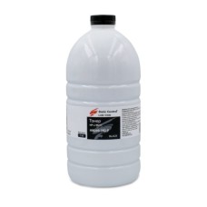 Тонер HP LJ M211 1кг фасовка Static Control (HM209-1KG-P)