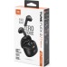 Навушники JBL Tune Flex 2 Black (JBLTFLEX2BLK)