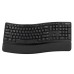 Комплект Microsoft Comfort Desktop (L3V-00017)