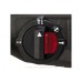 Перфоратор Einhell TP-HD 18/26 D Li BL - Solo PXC 18В 2.6Дж, 2.9кг, кейс (без АКБ та ЗП) (4514270)