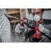 Перфоратор Einhell TP-HD 18/26 D Li BL - Solo PXC 18В 2.6Дж, 2.9кг, кейс (без АКБ та ЗП) (4514270)