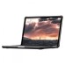 Чохол до ноутбука UAG 14" Apple MacBook Pro 2021 Plyo, Ice (134000114343)