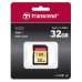Карта пам'яті Transcend 32GB SDHC class 10 UHS-I U1 (TS32GSDC500S)