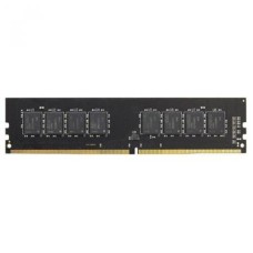 Модуль пам'яті для комп'ютера DDR4 16GB 2400 MHz AMD (R7416G2400U2S-U)