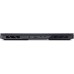 Ноутбук Acer Predator Helios 16 PH16-73 (NH.QW3EU.002)