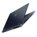 Ноутбук Acer Predator Helios 16 PH16-73 (NH.QW3EU.002)