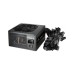 Блок живлення FSP 700W HYPER K PRO (HK-700 Gen5)