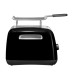 Тостер KitchenAid 5KMT221EOB