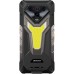 Мобільний телефон Ulefone Armor 34 Pro 16/512Gb Black (6975326660310)