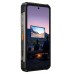 Мобільний телефон Ulefone Armor 34 Pro 16/512Gb Black (6975326660310)