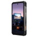 Мобільний телефон Ulefone Armor 34 Pro 16/512Gb Black (6975326660310)