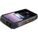 Мобільний телефон Ulefone Armor 34 Pro 16/512Gb Black (6975326660310)