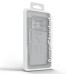Чохол до мобільного телефона Armorstandart Air Apple iPhone 17 Pro Clear (ARM86224)