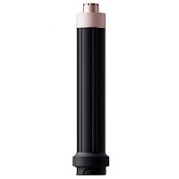 Аксесуар до фенів Jimmy HF9 thick hair curler 2pcs (B19M6290004R)