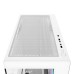 Корпус OCYPUS GAMMA C52 WH ARGB (GAMMA-C52-WHD300XX-GL)