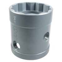 Ключ ХЗСО ступиці 110 мм - посилений (12-гранний) IVECO (WHS12110IV)