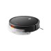 Пилосос Xiaomi Robot Vacuum E5 black