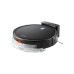 Пилосос Xiaomi Robot Vacuum E5 black