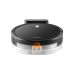 Пилосос Xiaomi Robot Vacuum E5 black
