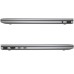 Ноутбук HP Envy x360 14-fc0026ua (B9PC8EA)