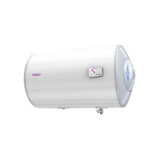 Бойлер Tesy BiLight GCHL 804430 B12 TSR (305328)