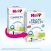 Дитяча суміш HiPP Organic Combiotic 1 500 г (1031097)