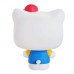 Фігурка Funko Pop Хелоу Кітті (Ретро) (91753)