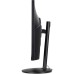 Монітор Acer Vero CB242YP6bipr (UM.QB2EE.602)