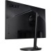 Монітор Acer Vero CB242YP6bipr (UM.QB2EE.602)