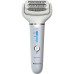 Епілятор Panasonic ES-EY90-A520