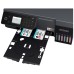 Багатофункціональний пристрій Epson L8100 WI-FI (C11CK94401)