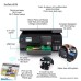 Багатофункціональний пристрій Epson L8100 WI-FI (C11CK94401)