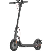 Електросамокат Navee V25i Pro 2 (V25i Pro II-E)