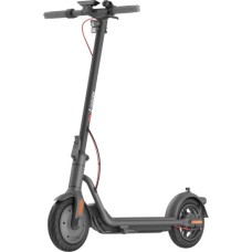 Електросамокат Navee V25i Pro 2 (V25i Pro II-E)