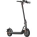 Електросамокат Navee V25i Pro 2 (V25i Pro II-E)