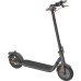 Електросамокат Navee V25i Pro 2 (V25i Pro II-E)