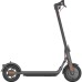 Електросамокат Navee V25i Pro 2 (V25i Pro II-E)